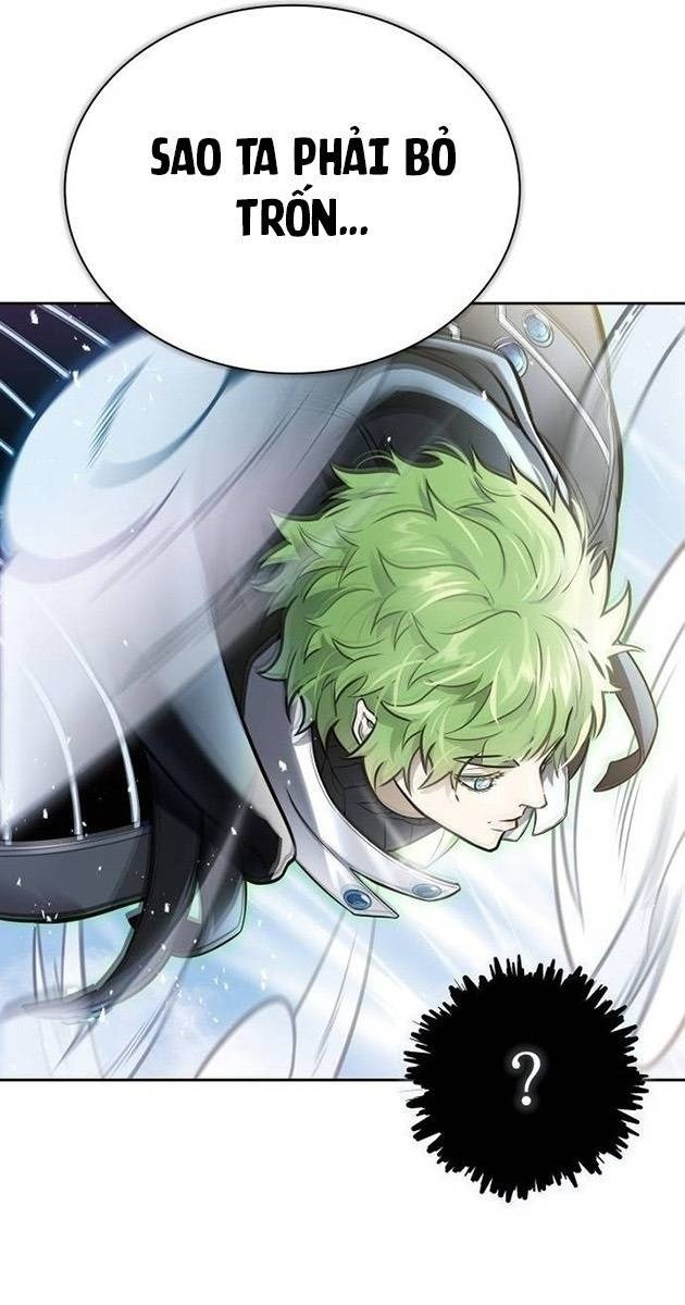 Cuộc Chiến Trong Tòa Tháp - Page 73