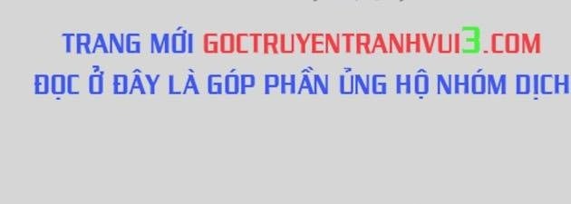 Cuộc Chiến Trong Tòa Tháp - Page 211