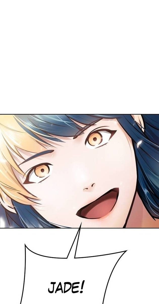 Cuộc Chiến Trong Tòa Tháp - Page 281