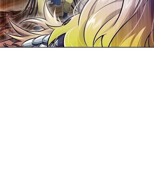 Cuộc Chiến Trong Tòa Tháp - Page 399