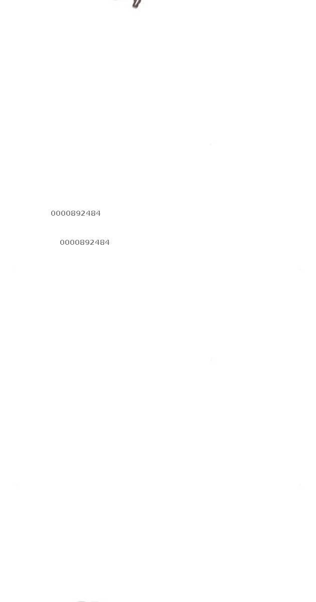 Cuộc Chiến Trong Tòa Tháp - Page 12