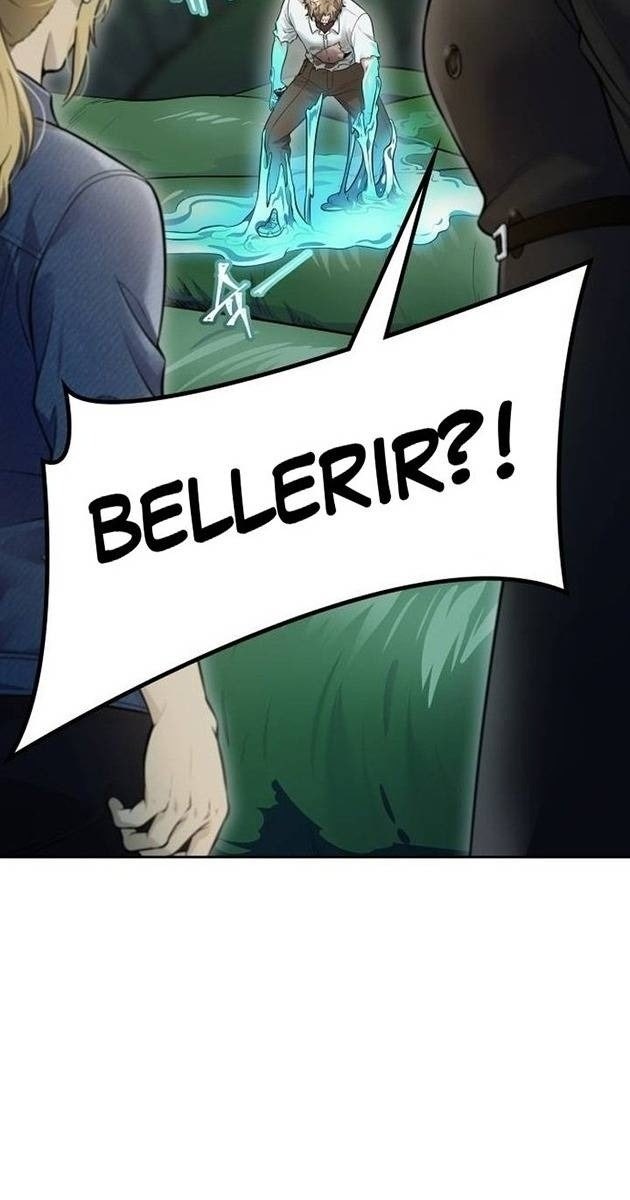 Cuộc Chiến Trong Tòa Tháp - Page 28