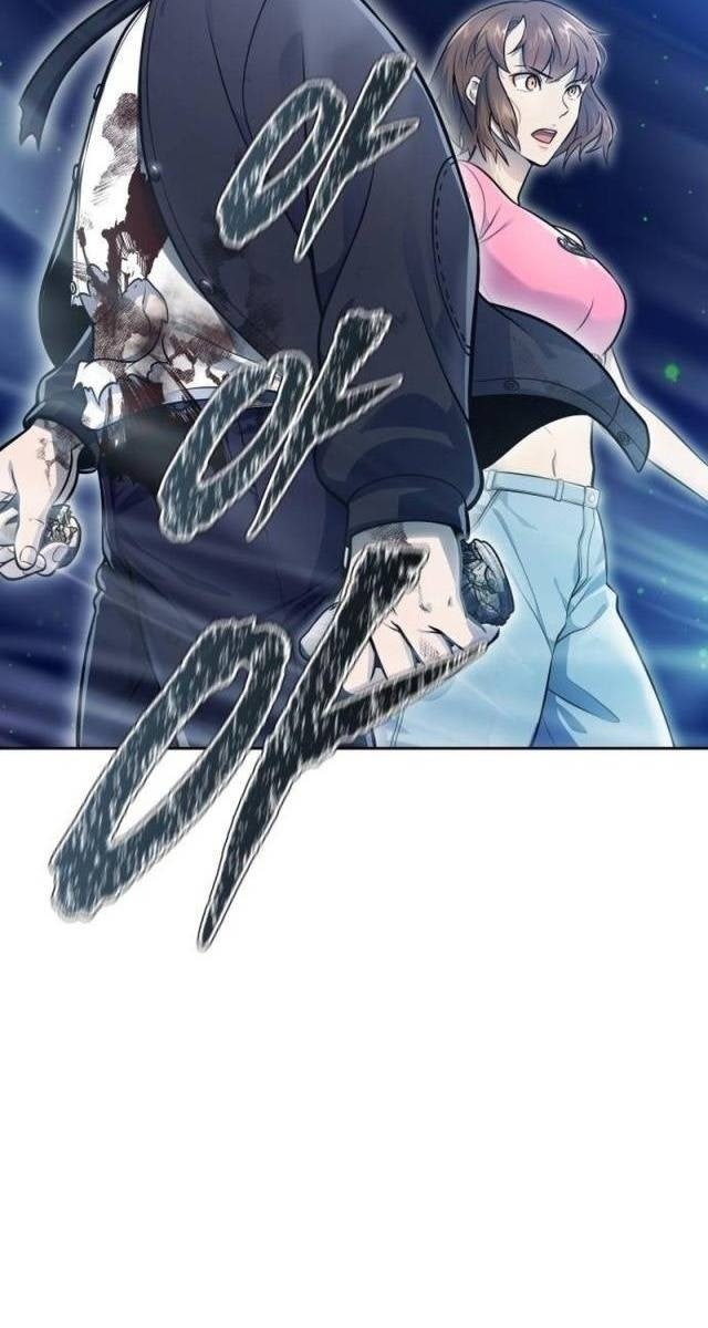 Cuộc Chiến Trong Tòa Tháp - Page 232