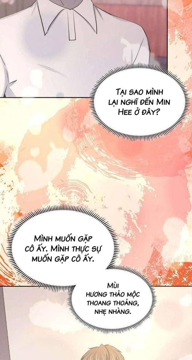 Chiến Binh Từ Thế Giới Khác - Page 81