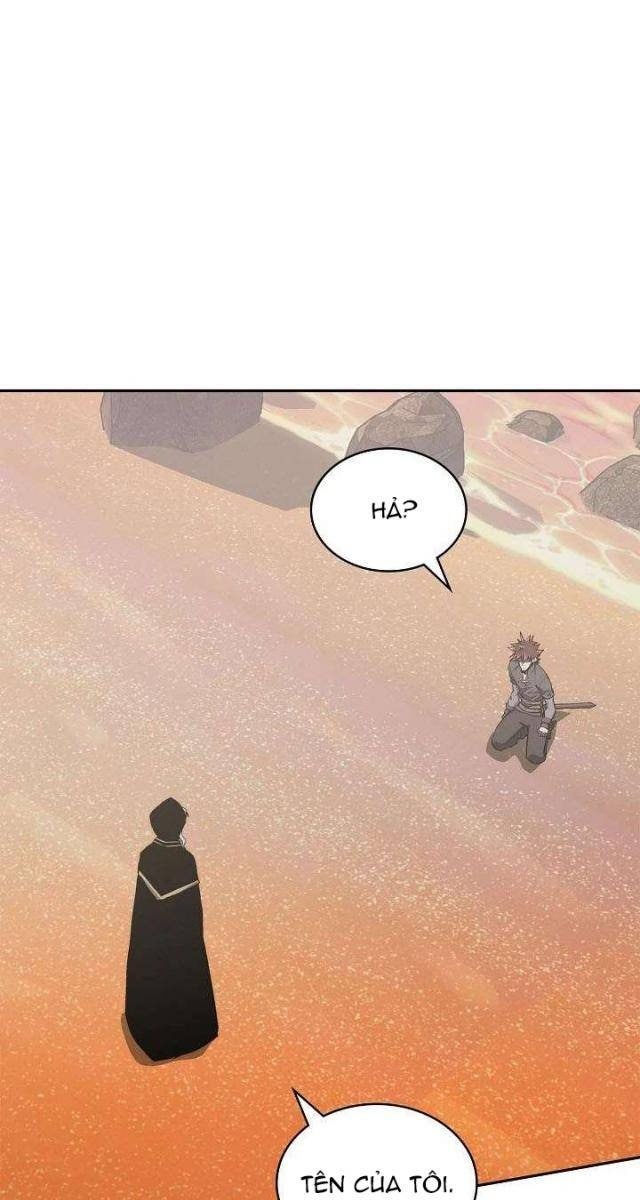 Chiến Binh Từ Thế Giới Khác - Page 80