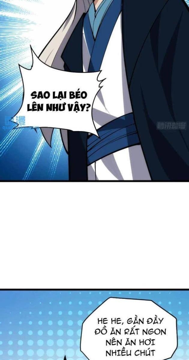 Tự Kỷ Luật Ta Đây Bất Khả Chiến Bại - Page 7