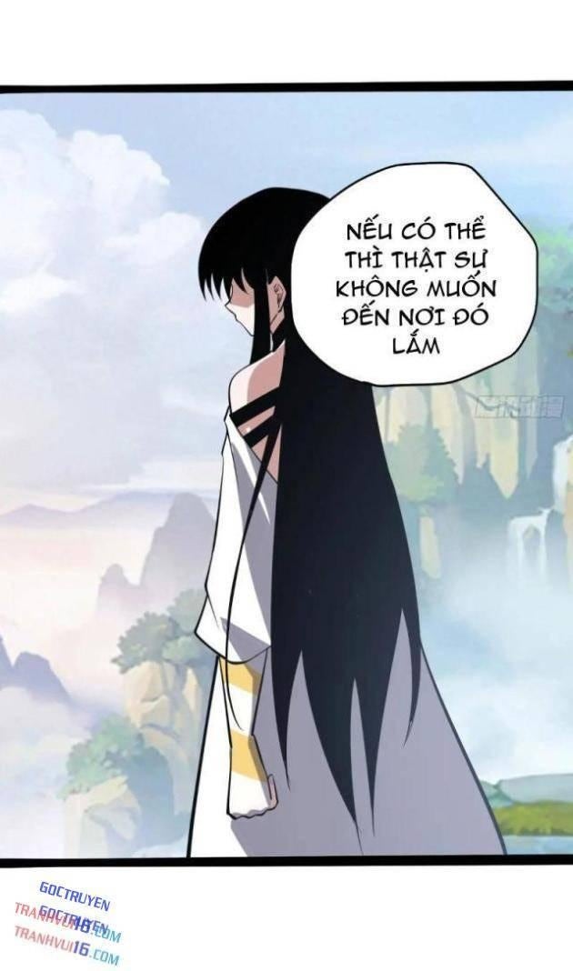 Tự Kỷ Luật Ta Đây Bất Khả Chiến Bại - Page 40