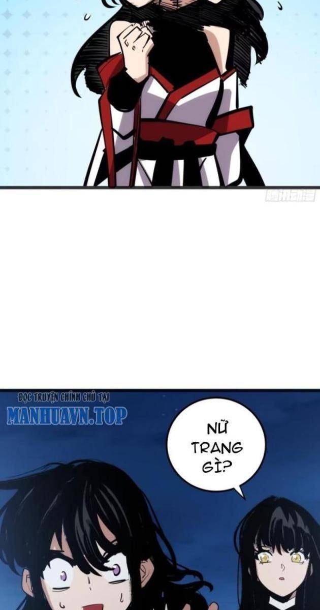 Tự Kỷ Luật Ta Đây Bất Khả Chiến Bại - Page 45