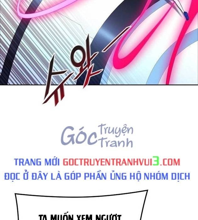 Cuộc Chiến Trong Tòa Tháp - Page 40