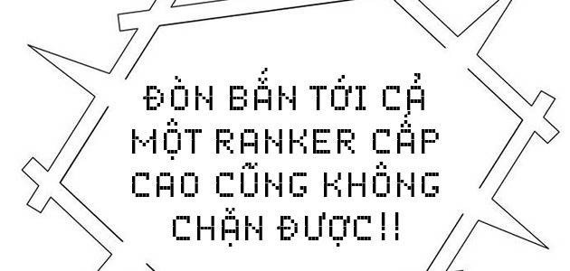 Cuộc Chiến Trong Tòa Tháp - Page 181