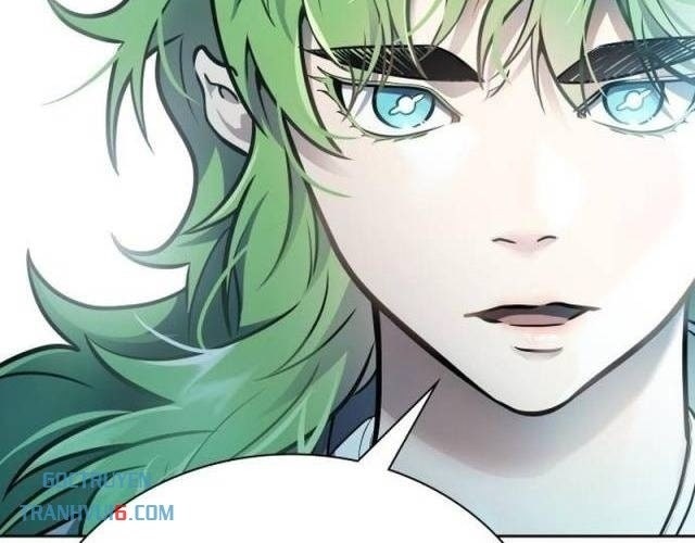 Cuộc Chiến Trong Tòa Tháp - Page 30