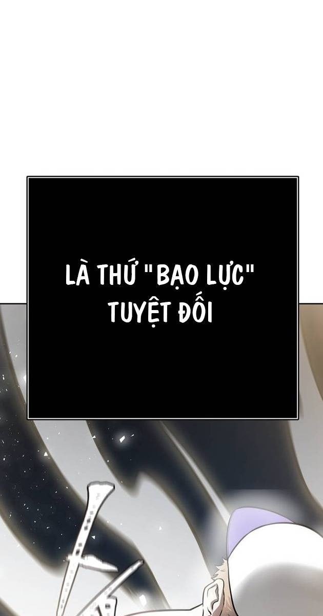 Cuộc Chiến Trong Tòa Tháp - Page 93