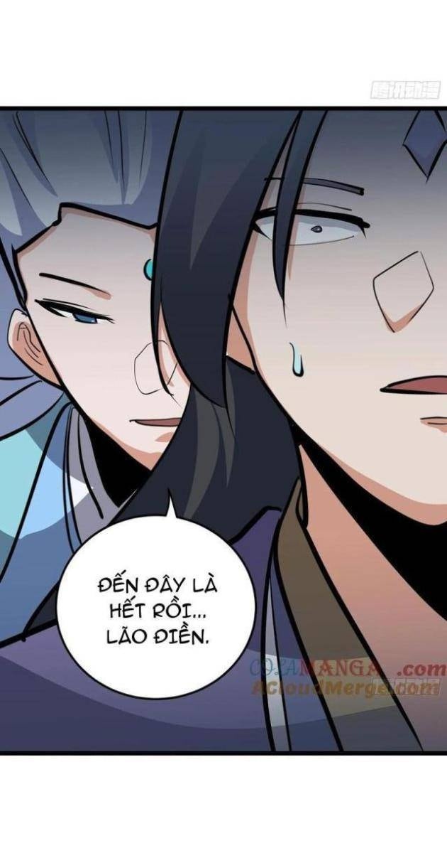 Tự Kỷ Luật Ta Đây Bất Khả Chiến Bại - Page 29