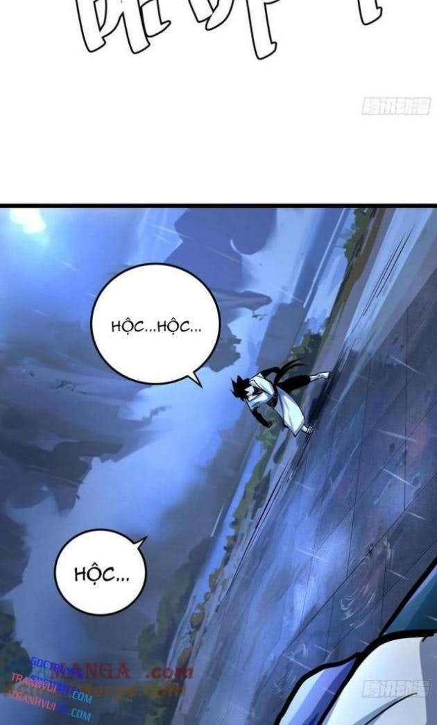 Tự Kỷ Luật Ta Đây Bất Khả Chiến Bại - Page 54