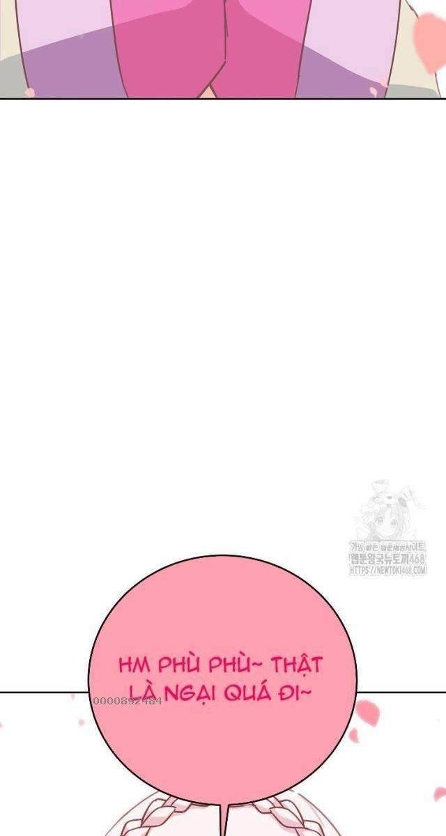 Trở Thành Nhân Viên Cho Các Vị Thần - Page 9