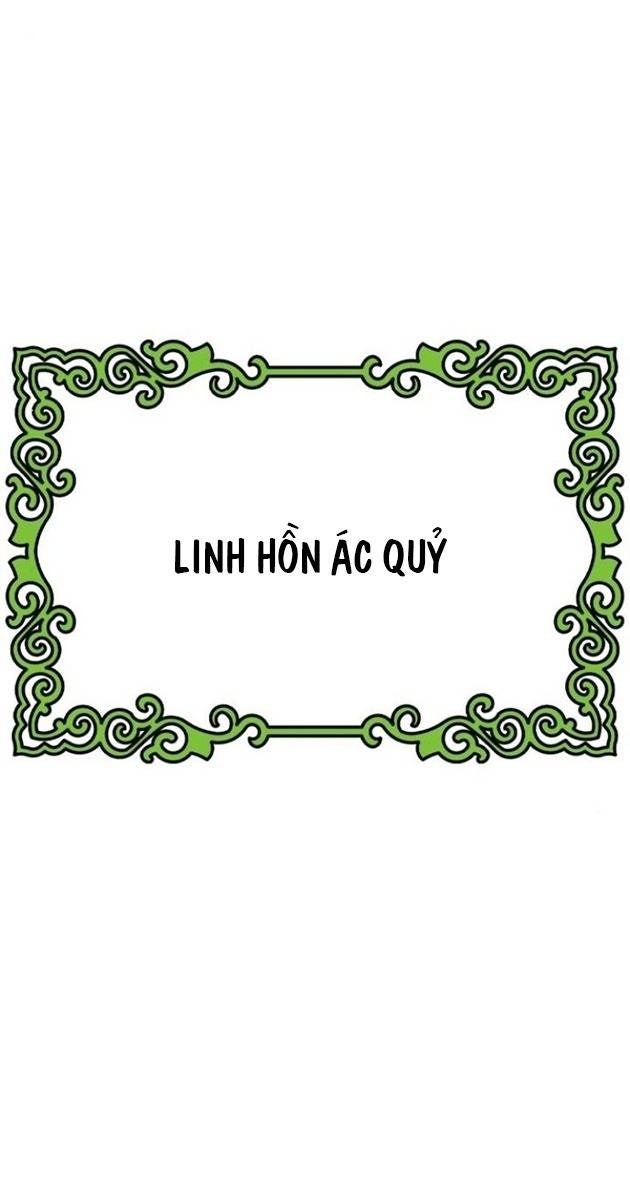 Cuộc Chiến Trong Tòa Tháp - Page 105