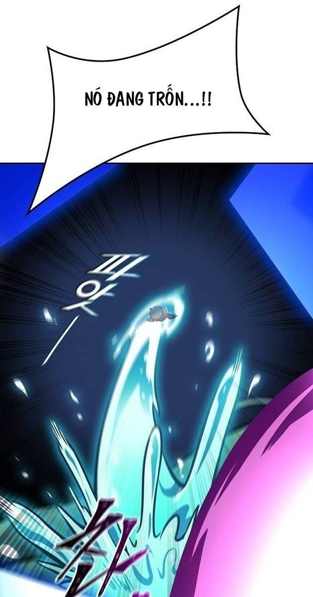 Cuộc Chiến Trong Tòa Tháp - Page 91