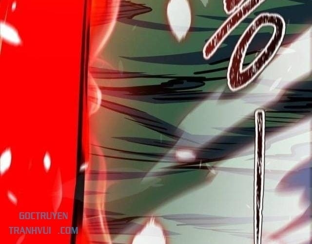 Cuộc Chiến Trong Tòa Tháp - Page 169