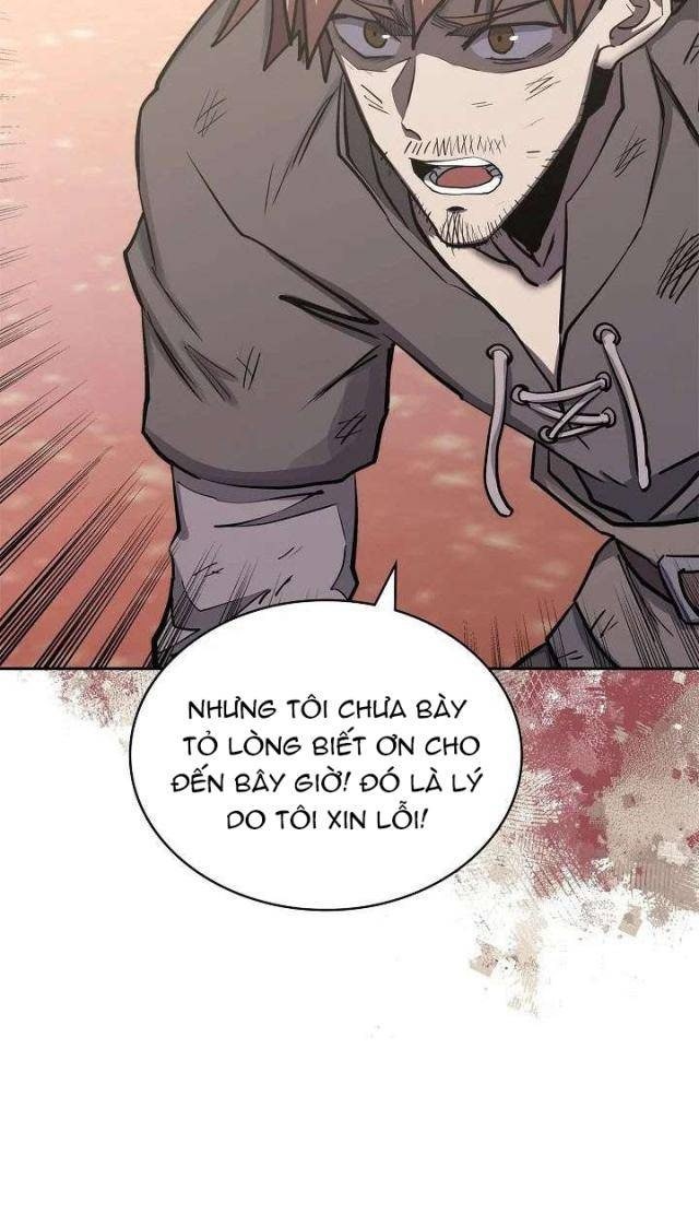 Chiến Binh Từ Thế Giới Khác - Page 77