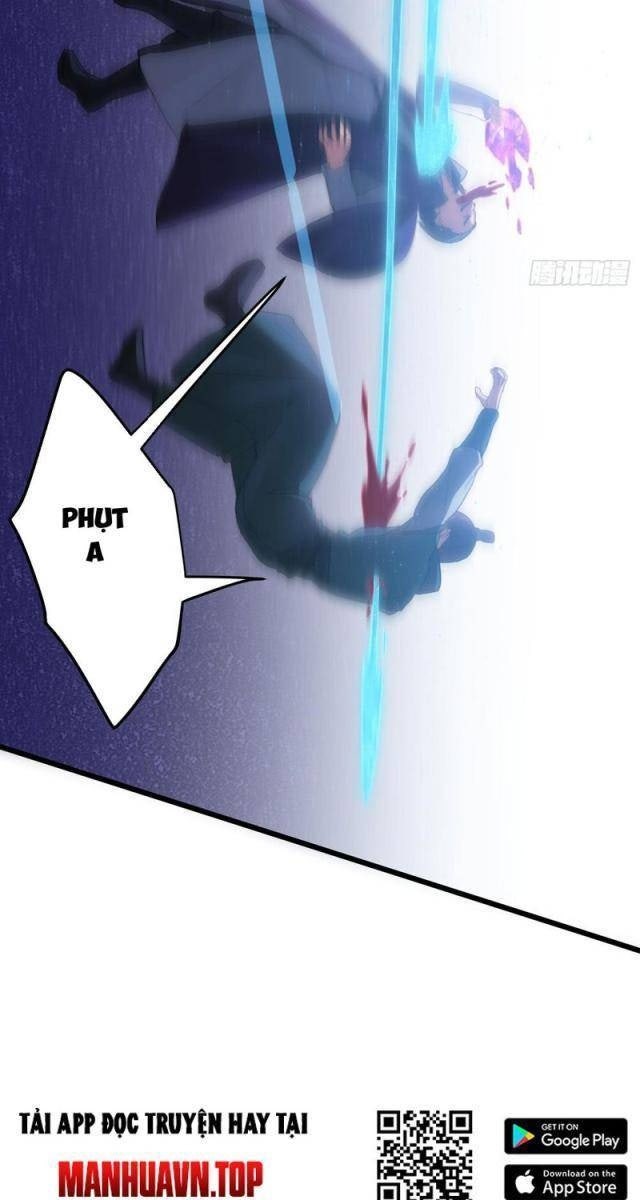 Đại Thừa Kỳ Mới Có Nghịch Tập Hệ Thống - Page 17