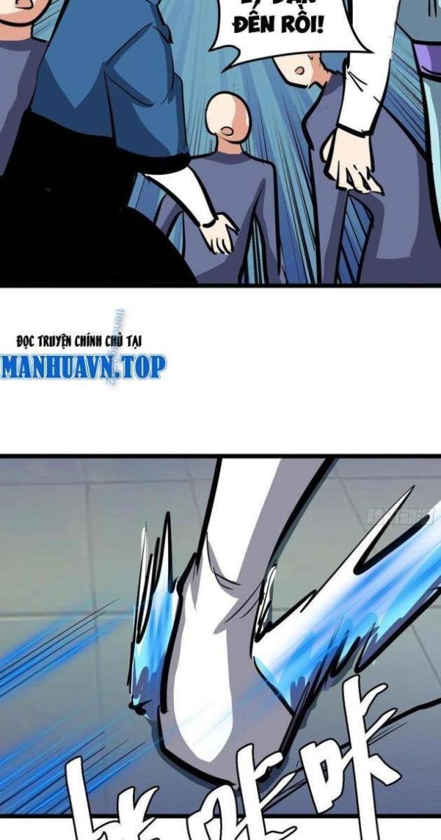 Tự Kỷ Luật Ta Đây Bất Khả Chiến Bại - Page 53