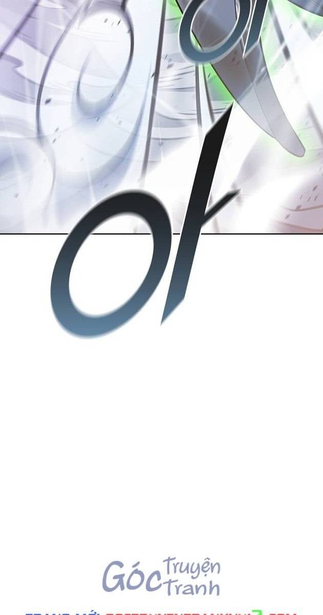 Cuộc Chiến Trong Tòa Tháp - Page 93