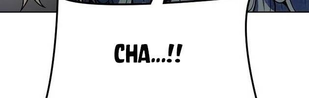 Cuộc Chiến Trong Tòa Tháp - Page 192