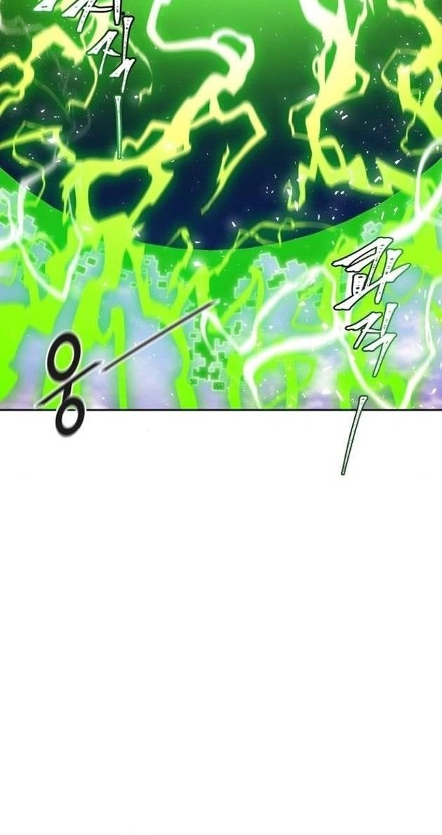 Cuộc Chiến Trong Tòa Tháp - Page 77