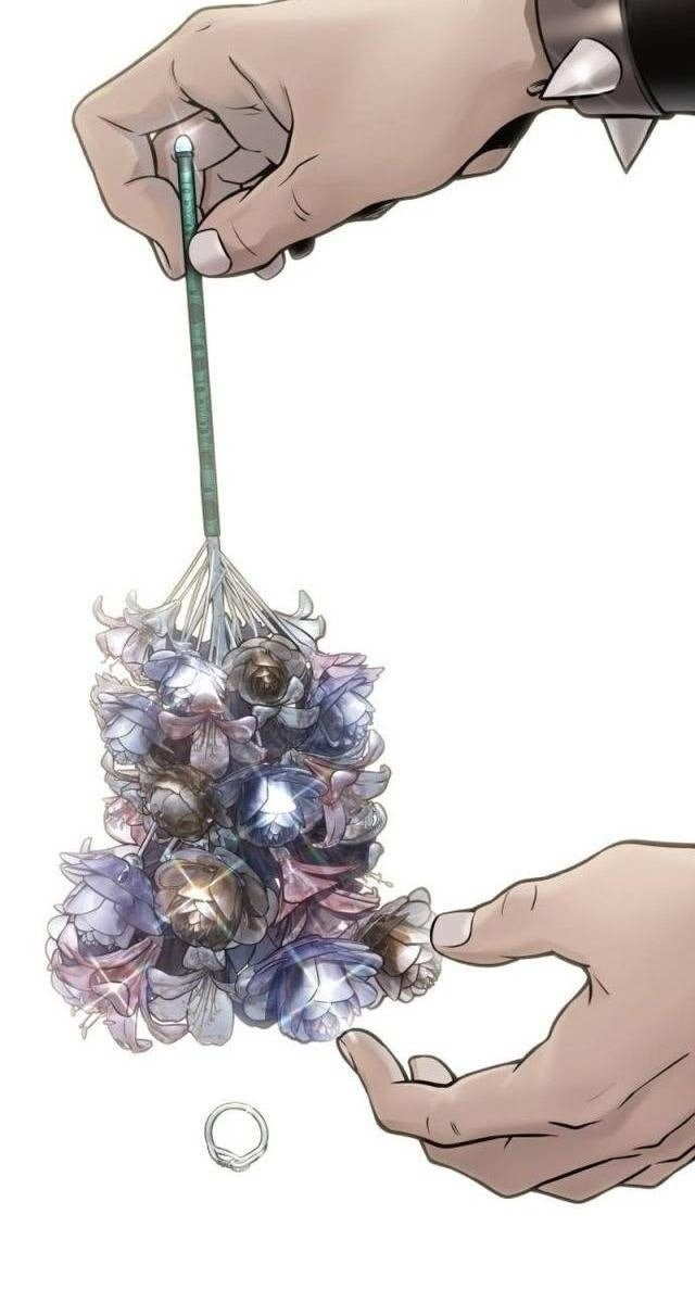 Cuộc Chiến Trong Tòa Tháp - Page 103