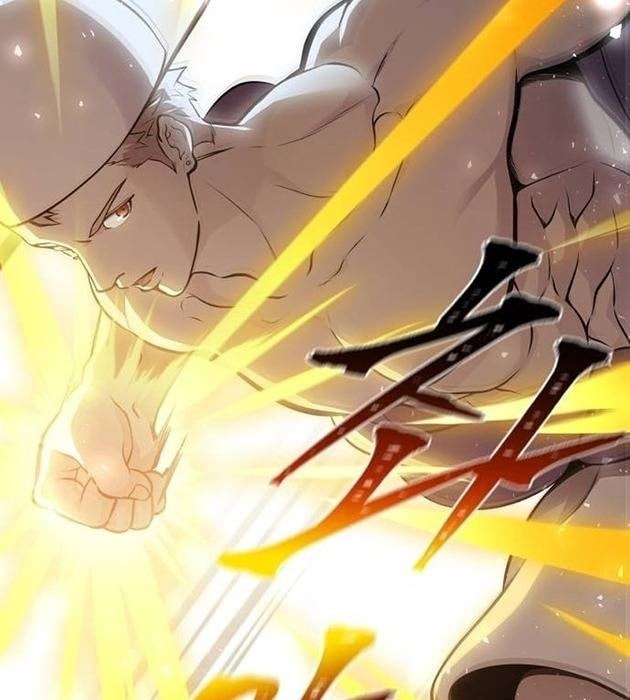 Cuộc Chiến Trong Tòa Tháp - Page 111