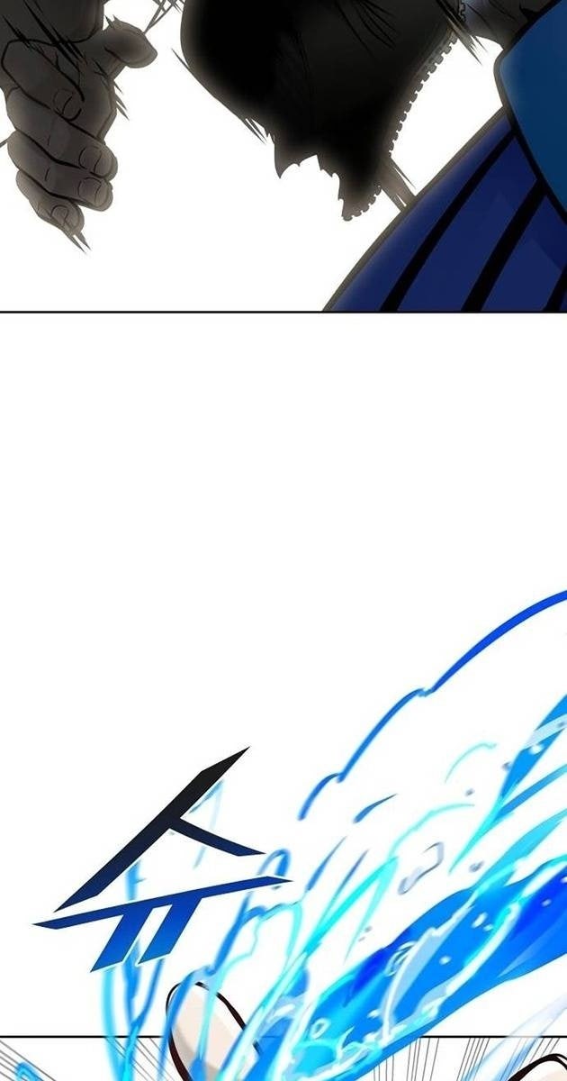 Cuộc Chiến Trong Tòa Tháp - Page 117