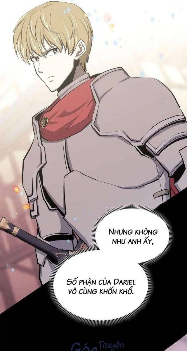 Chiến Binh Từ Thế Giới Khác - Page 53