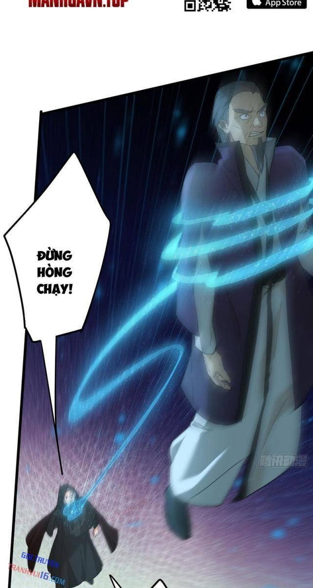 Đại Thừa Kỳ Mới Có Nghịch Tập Hệ Thống - Page 30