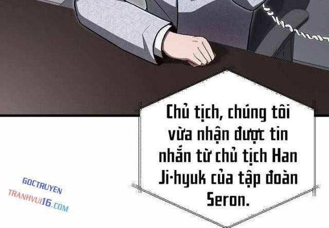 Cách Một Tử Linh Sư Cấp Thảm Họa Nghỉ Hưu - Page 24