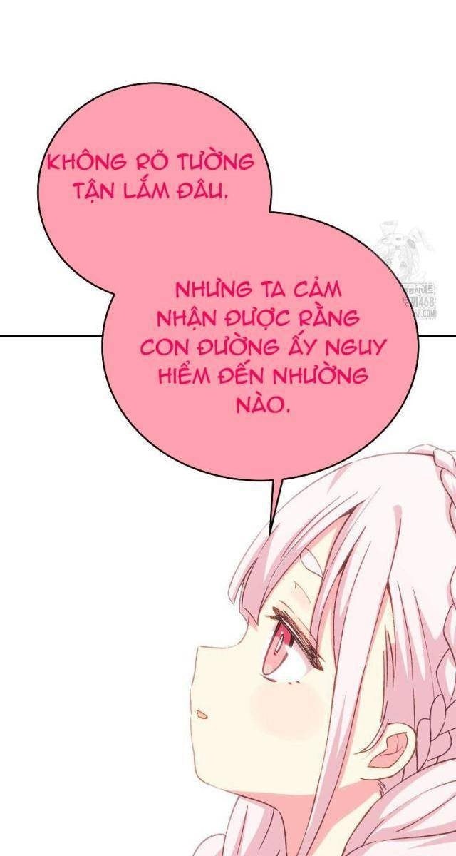 Trở Thành Nhân Viên Cho Các Vị Thần - Page 43