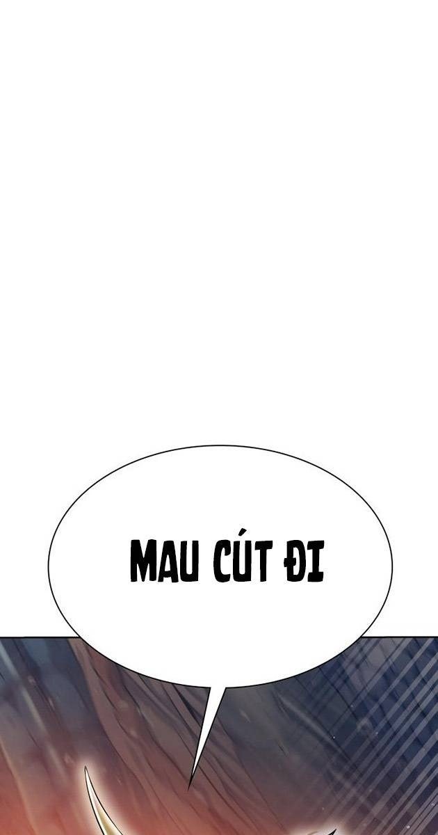 Cuộc Chiến Trong Tòa Tháp - Page 18