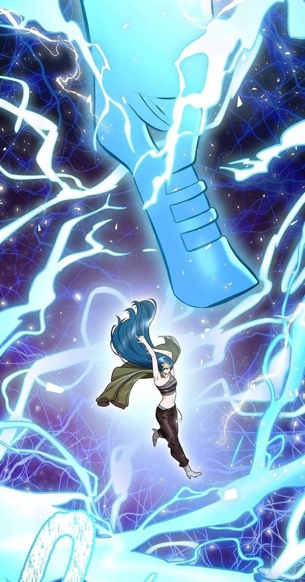 Cuộc Chiến Trong Tòa Tháp - Page 236