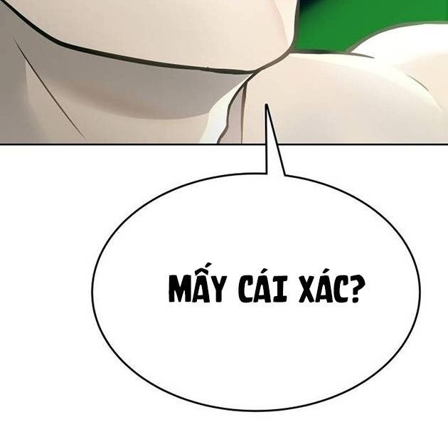 Cuộc Chiến Trong Tòa Tháp - Page 174