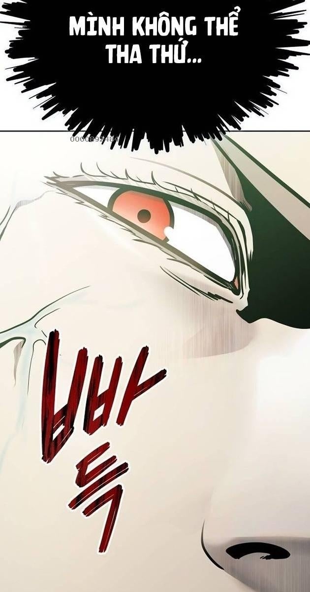 Cuộc Chiến Trong Tòa Tháp - Page 214