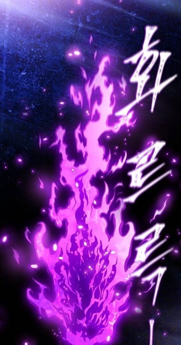 Cuộc Chiến Trong Tòa Tháp - Page 68