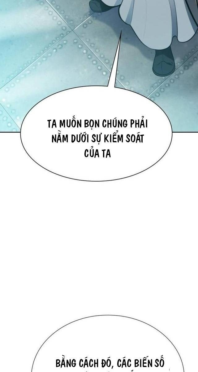 Cuộc Chiến Trong Tòa Tháp - Page 38