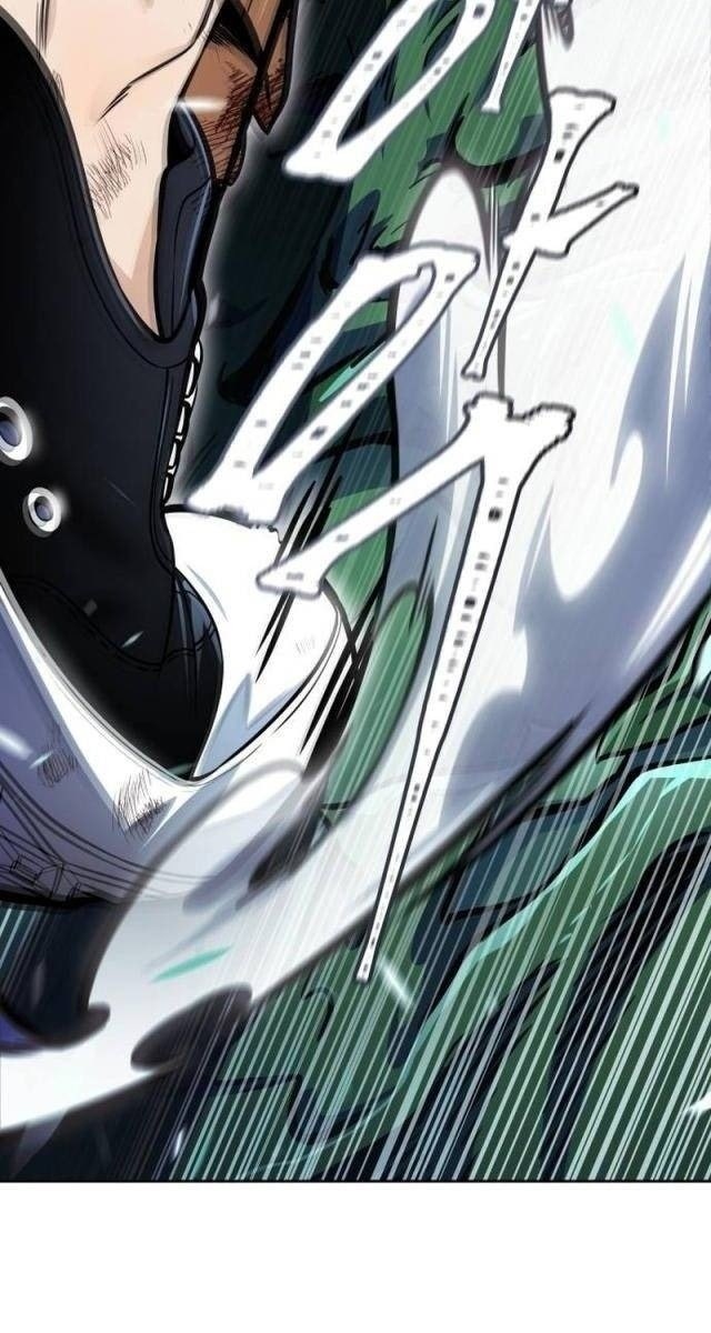 Cuộc Chiến Trong Tòa Tháp - Page 131