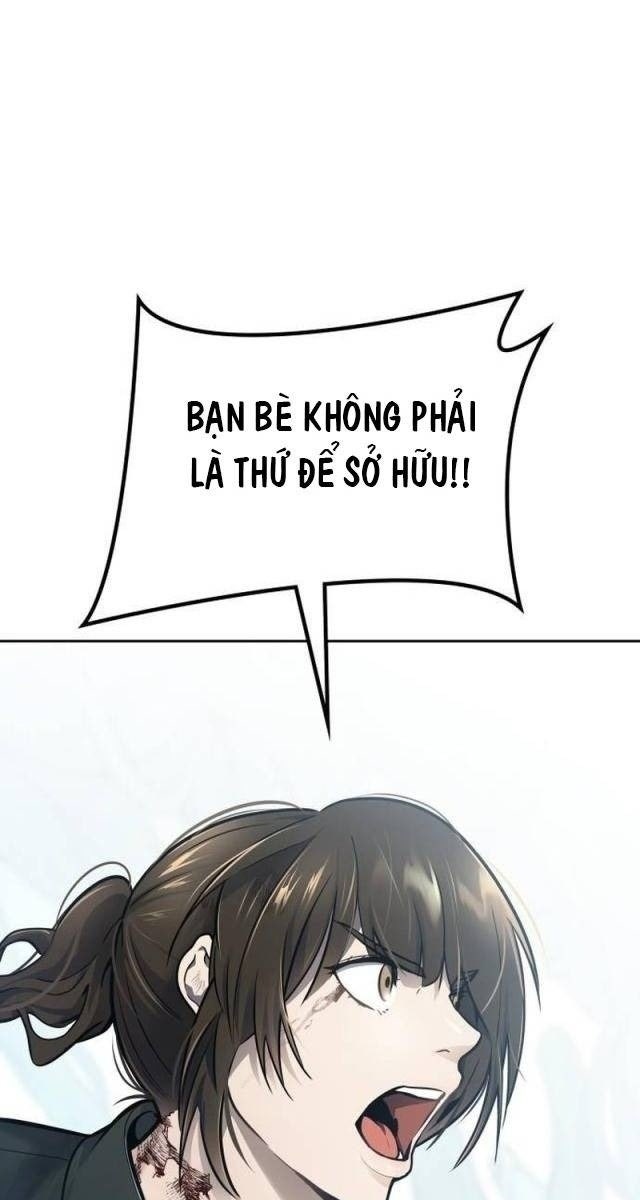 Cuộc Chiến Trong Tòa Tháp - Page 136