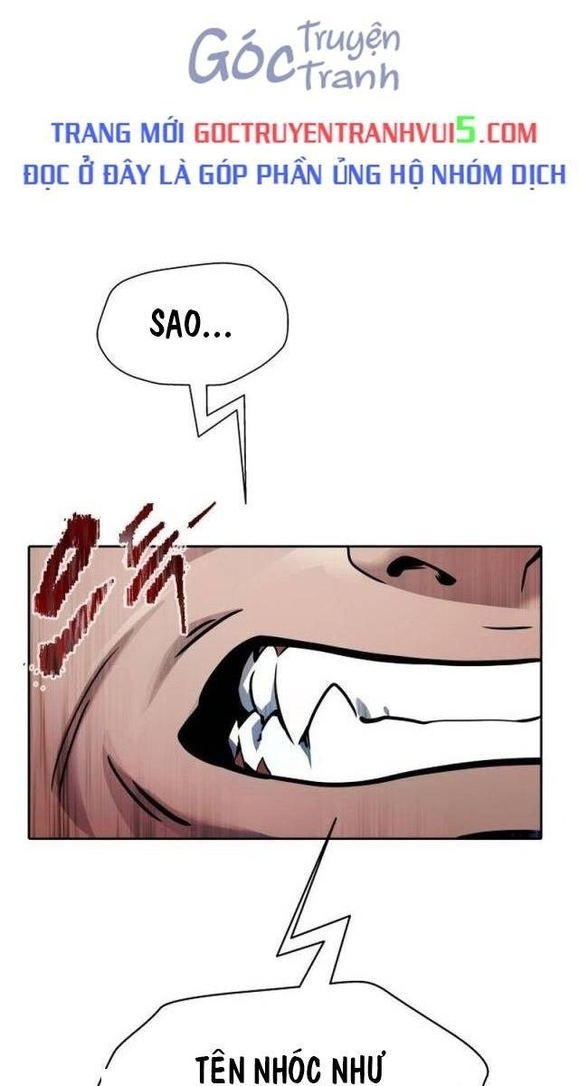 Cuộc Chiến Trong Tòa Tháp - Page 142