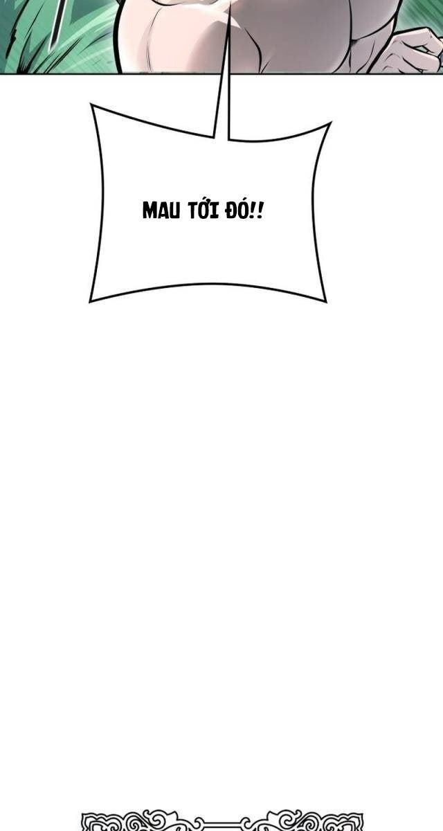 Cuộc Chiến Trong Tòa Tháp - Page 113