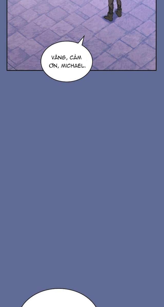 Chiến Binh Từ Thế Giới Khác - Page 18