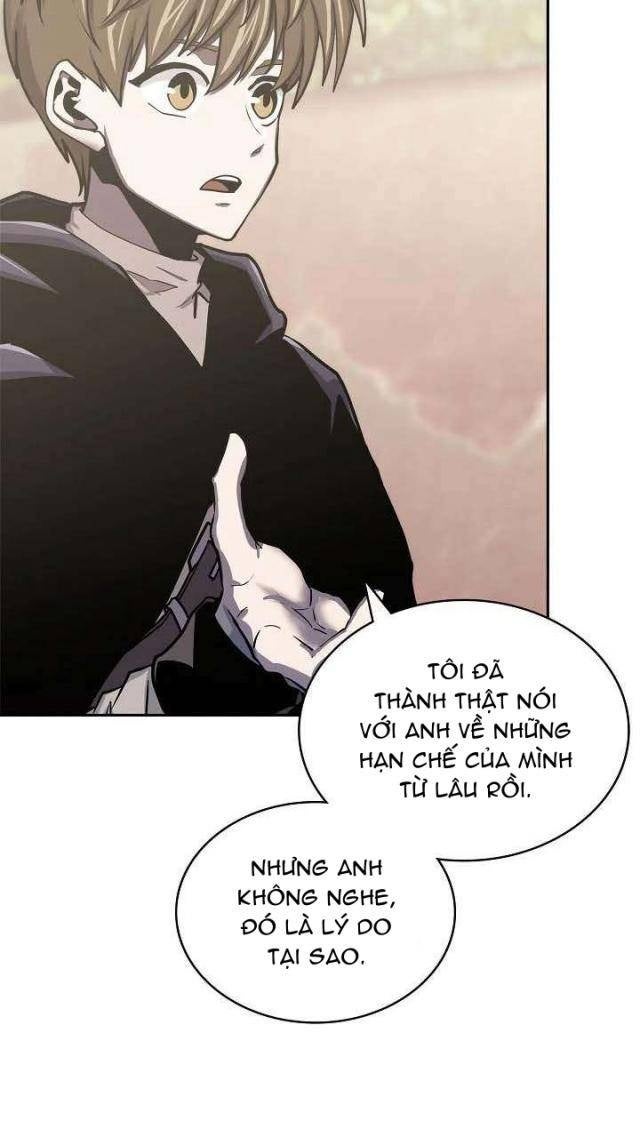 Chiến Binh Từ Thế Giới Khác - Page 46