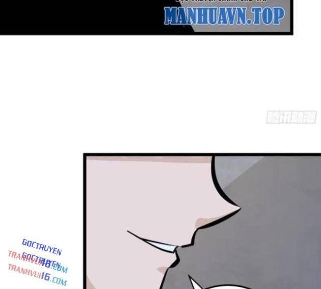 Tự Kỷ Luật Ta Đây Bất Khả Chiến Bại - Page 52