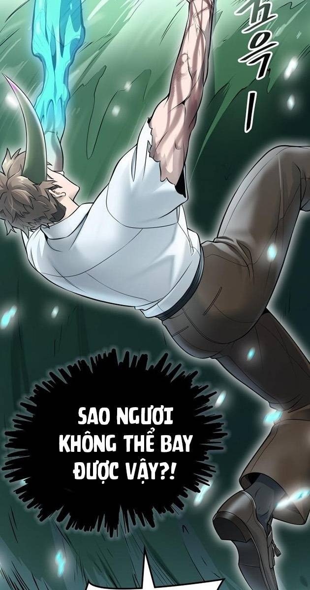 Cuộc Chiến Trong Tòa Tháp - Page 168