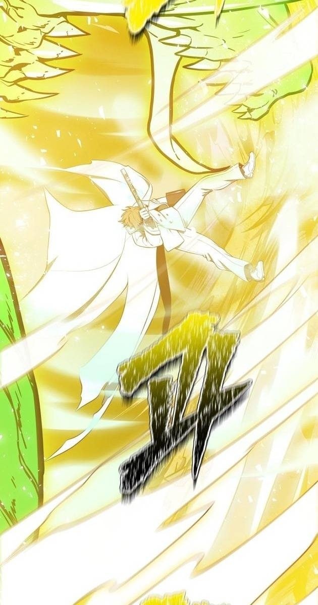 Cuộc Chiến Trong Tòa Tháp - Page 216